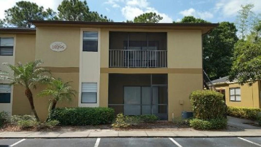 Details for 10196 Sailwinds Boulevard S 208, LARGO, FL 33773