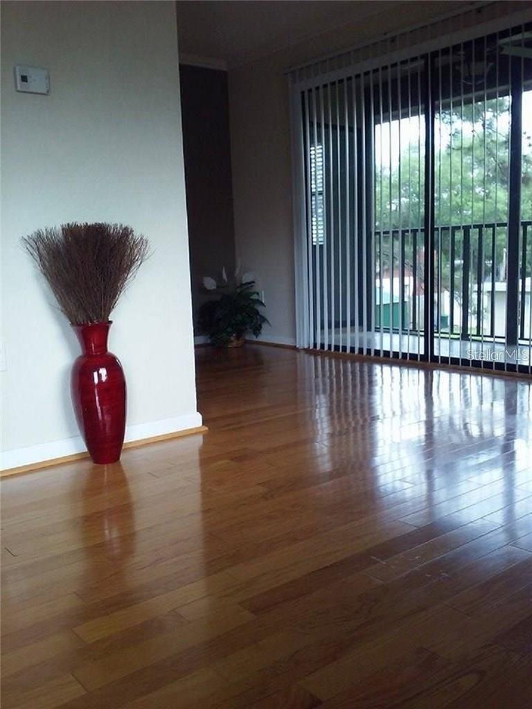 Image 12 of 22 For 10196 Sailwinds Boulevard S 208