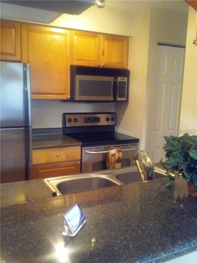 Image 13 of 22 For 10196 Sailwinds Boulevard S 208