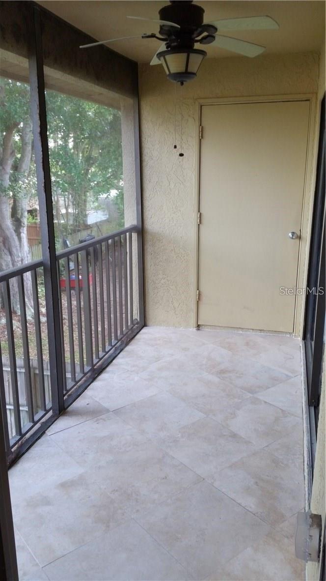 Image 18 of 22 For 10196 Sailwinds Boulevard S 208