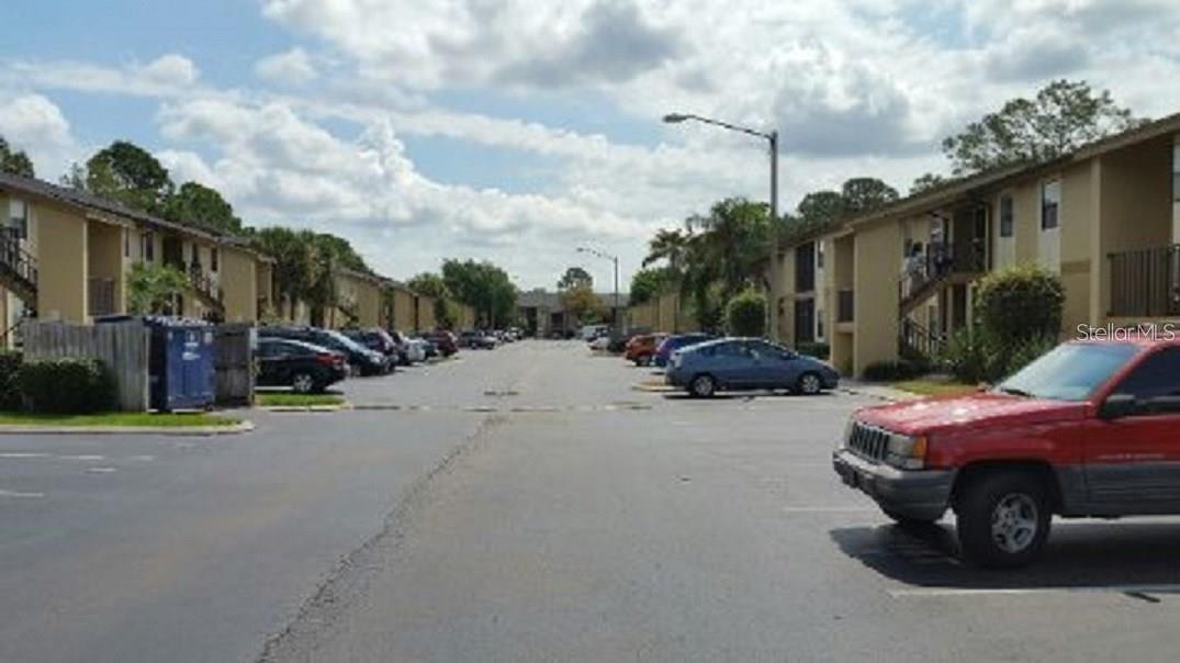 Image 21 of 22 For 10196 Sailwinds Boulevard S 208