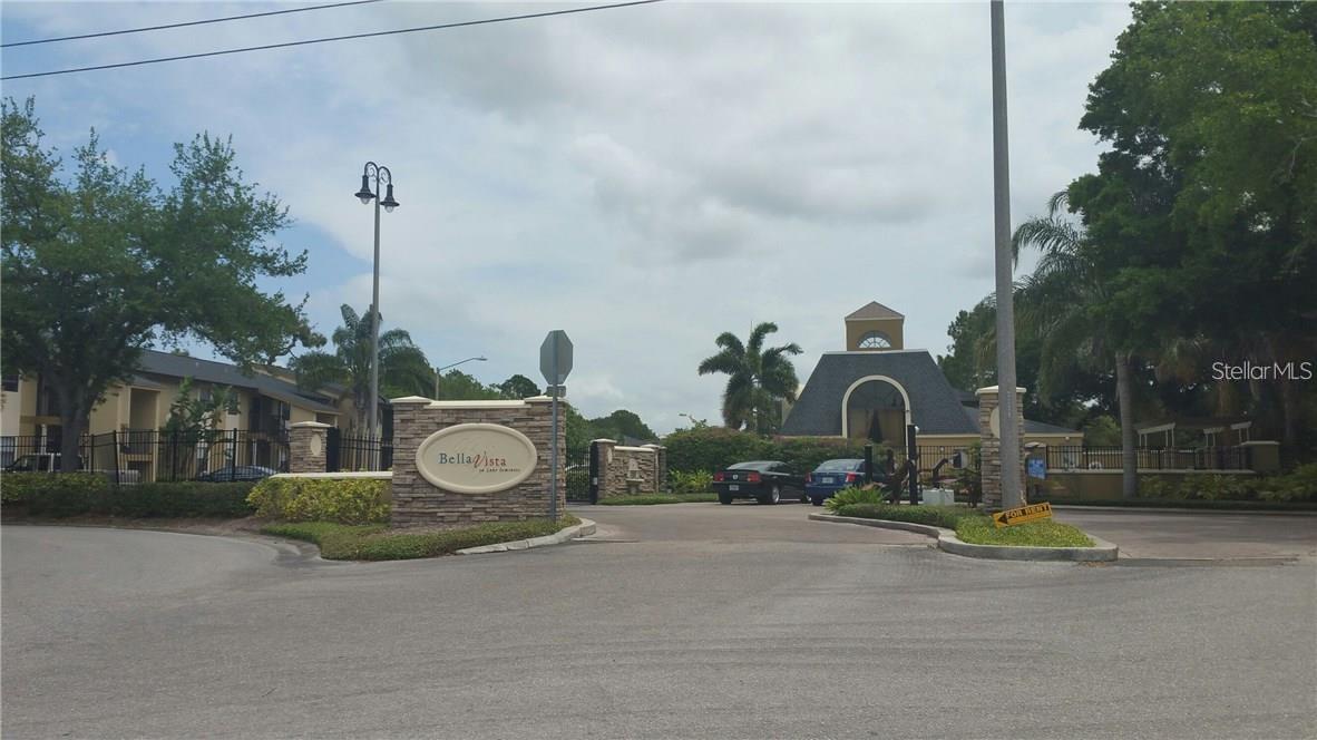 Image 22 of 22 For 10196 Sailwinds Boulevard S 208