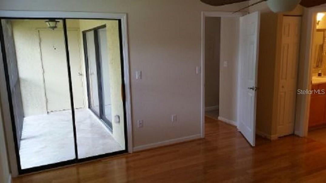 Image 4 of 22 For 10196 Sailwinds Boulevard S 208