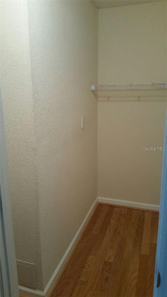 Image 6 of 22 For 10196 Sailwinds Boulevard S 208