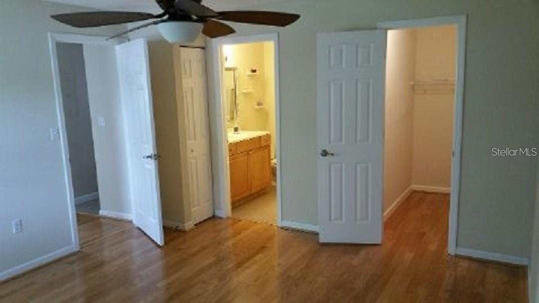 Image 8 of 22 For 10196 Sailwinds Boulevard S 208