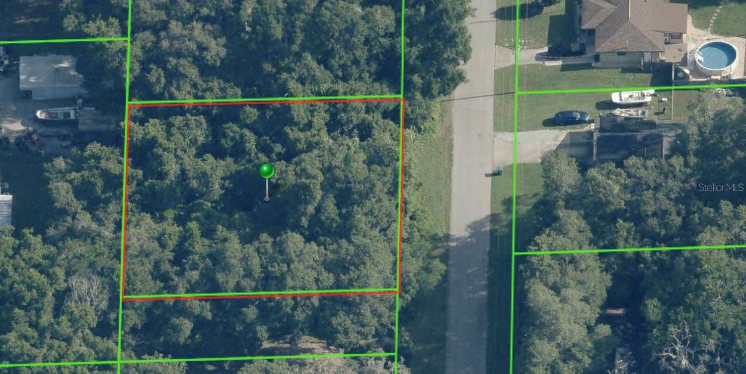 Image 2 of 3 For 488 Corbin Avenue