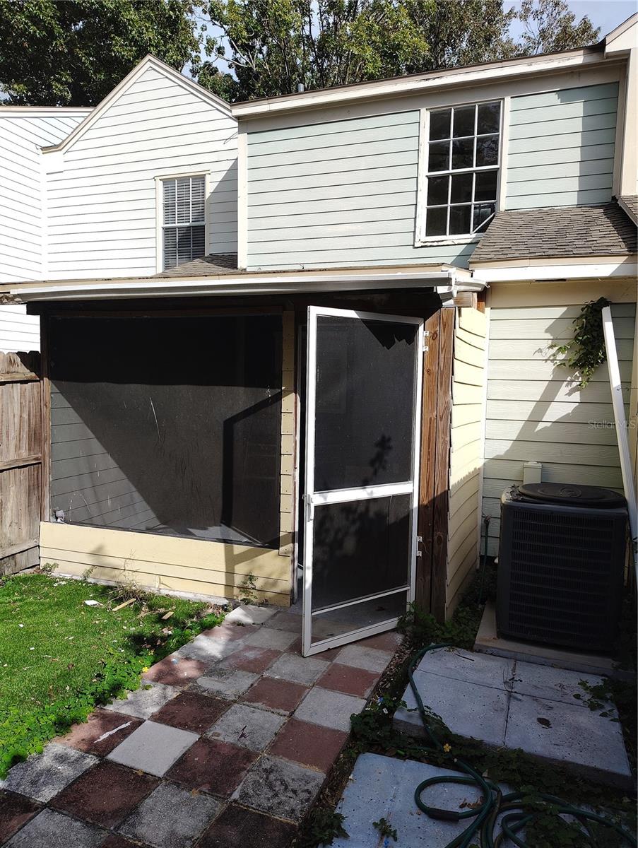 Image 10 of 11 For 13870 Stone Mill Way