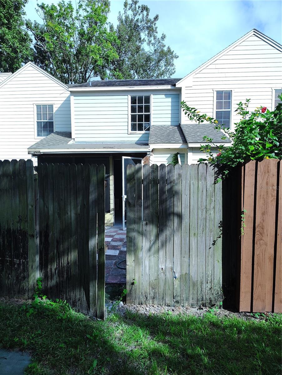 Image 11 of 11 For 13870 Stone Mill Way