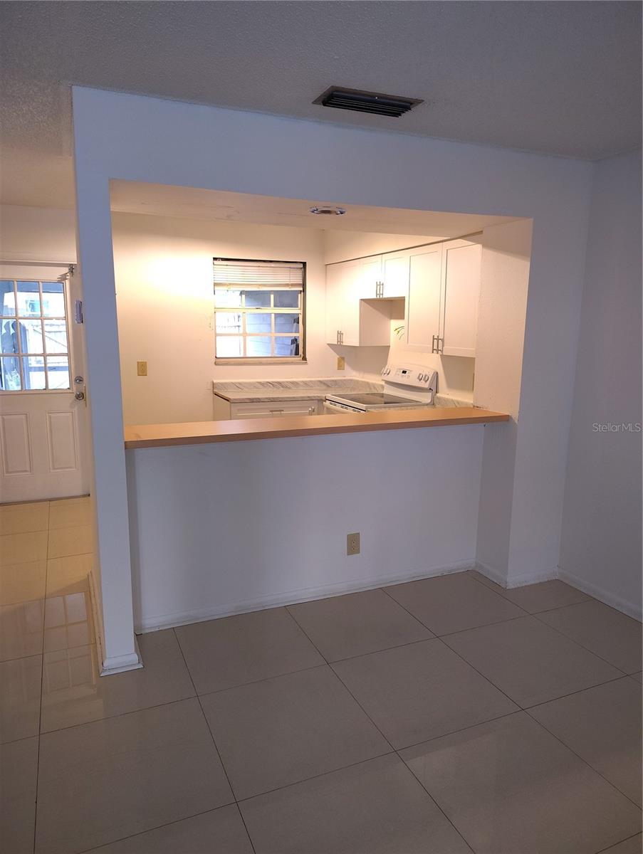 Image 2 of 11 For 13870 Stone Mill Way