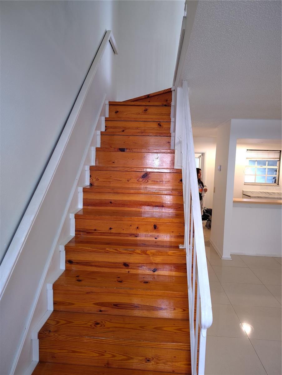 Image 5 of 11 For 13870 Stone Mill Way