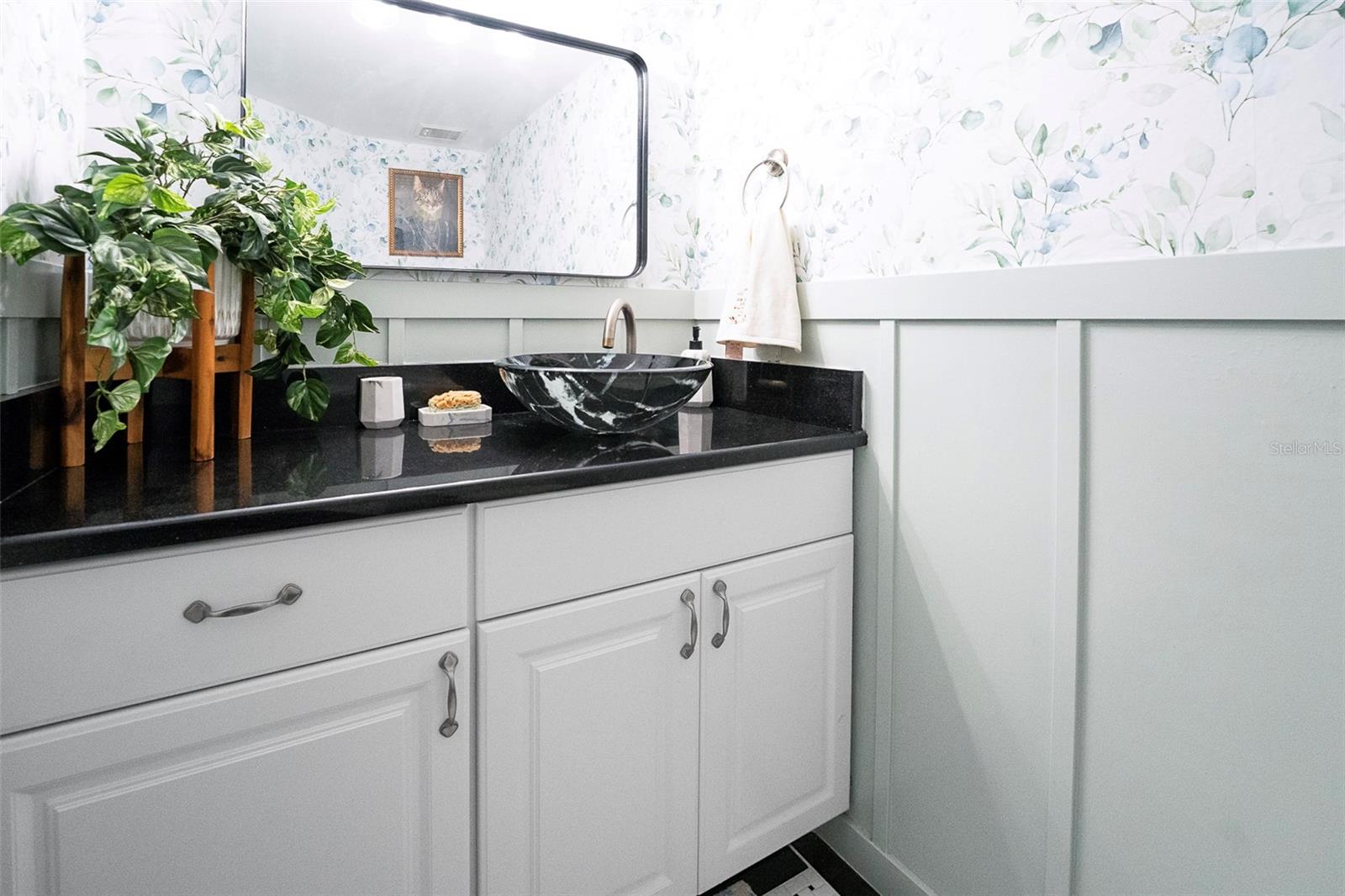 Image 10 of 26 For 2599 Dolly Bay Drive 308