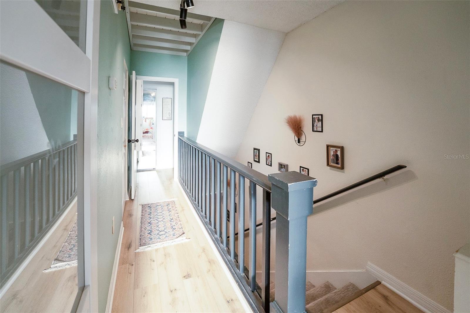 Image 11 of 26 For 2599 Dolly Bay Drive 308