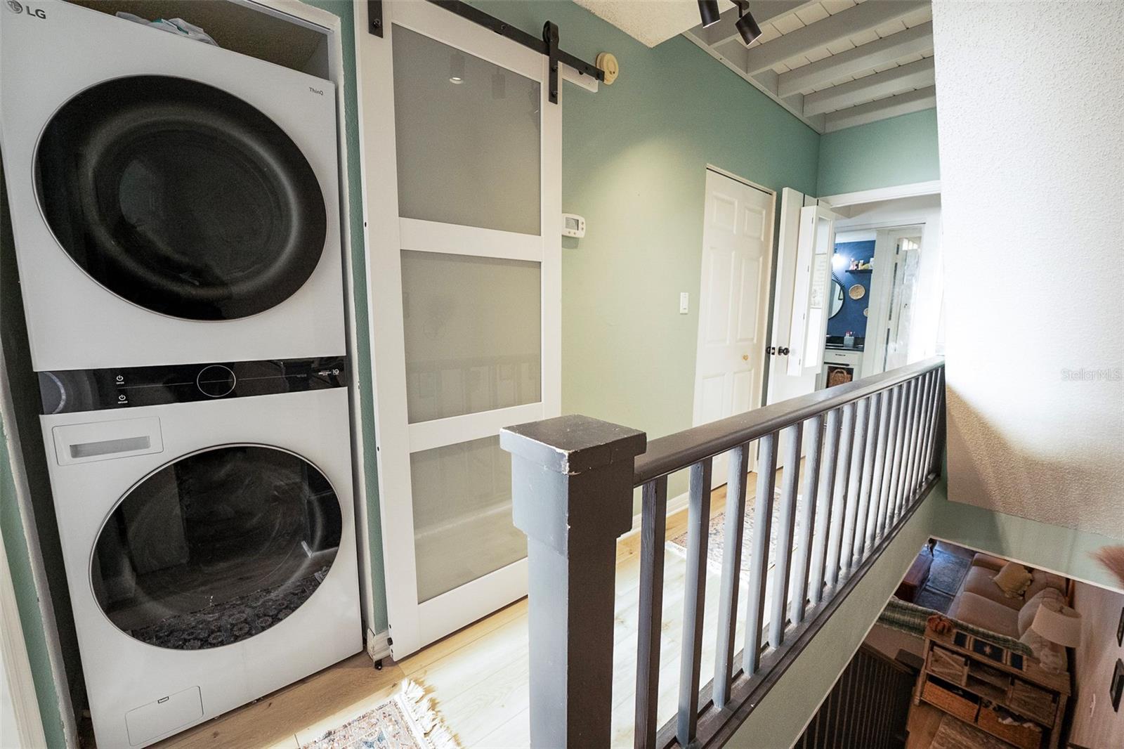 Image 12 of 26 For 2599 Dolly Bay Drive 308