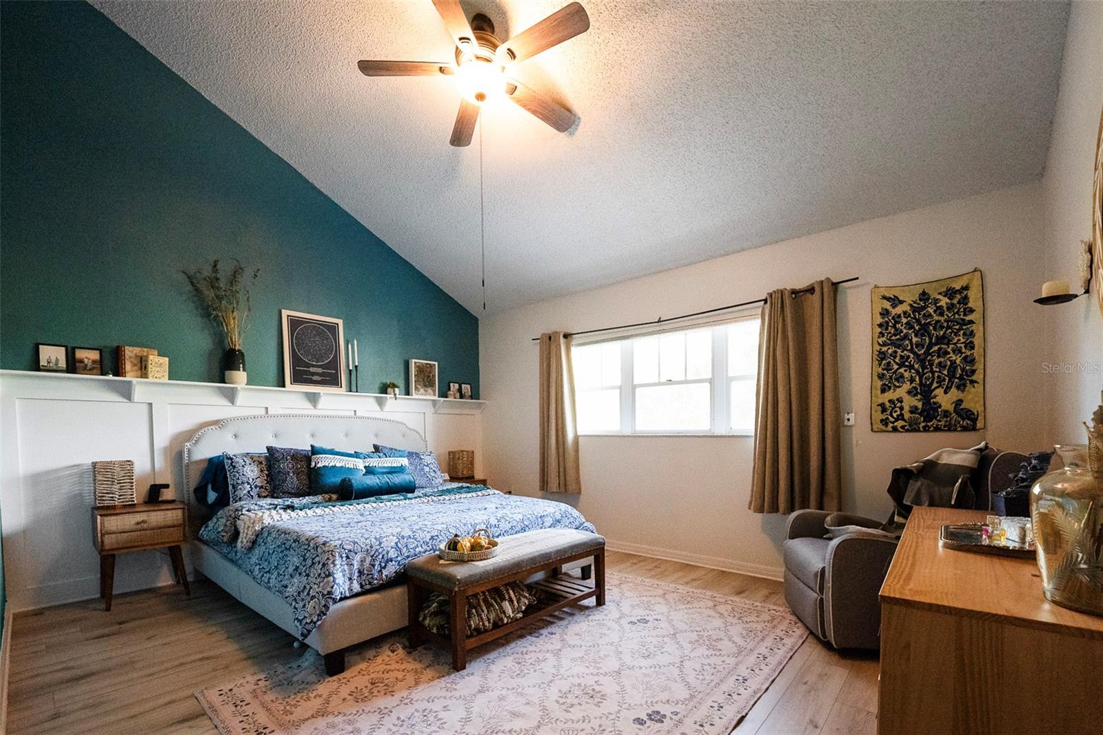 Image 13 of 26 For 2599 Dolly Bay Drive 308