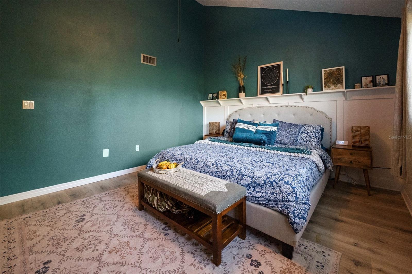 Image 15 of 26 For 2599 Dolly Bay Drive 308