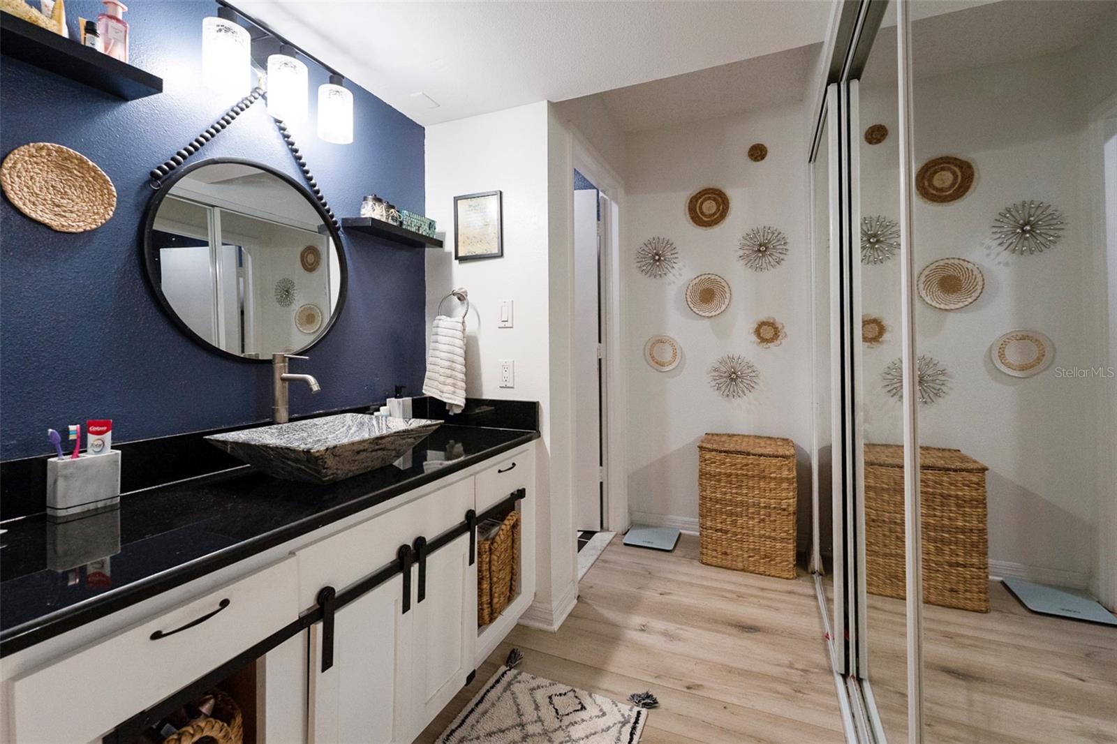 Image 16 of 26 For 2599 Dolly Bay Drive 308