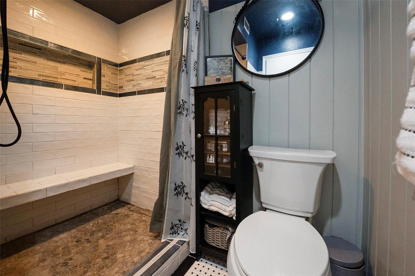 Image 17 of 26 For 2599 Dolly Bay Drive 308