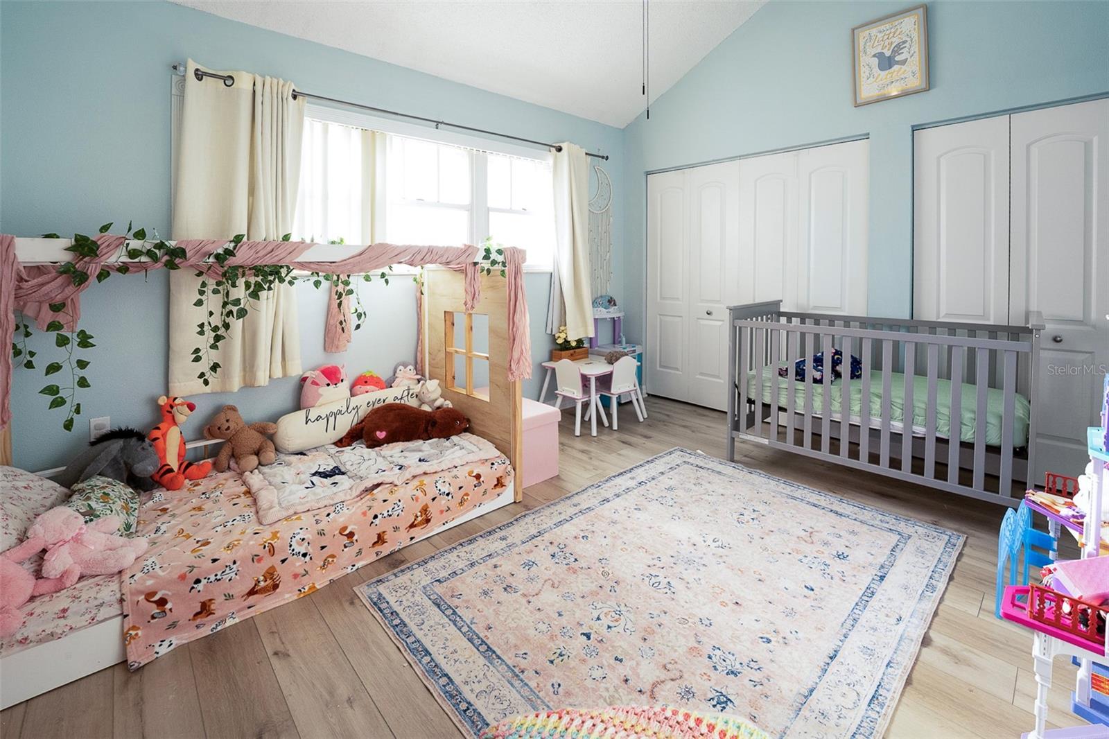 Image 18 of 26 For 2599 Dolly Bay Drive 308