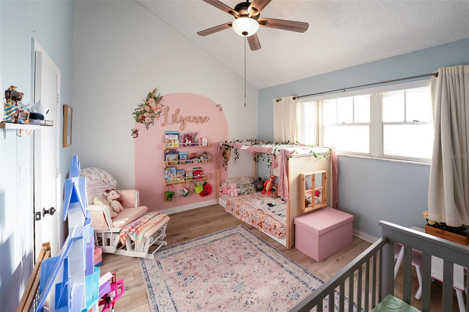 Image 19 of 26 For 2599 Dolly Bay Drive 308