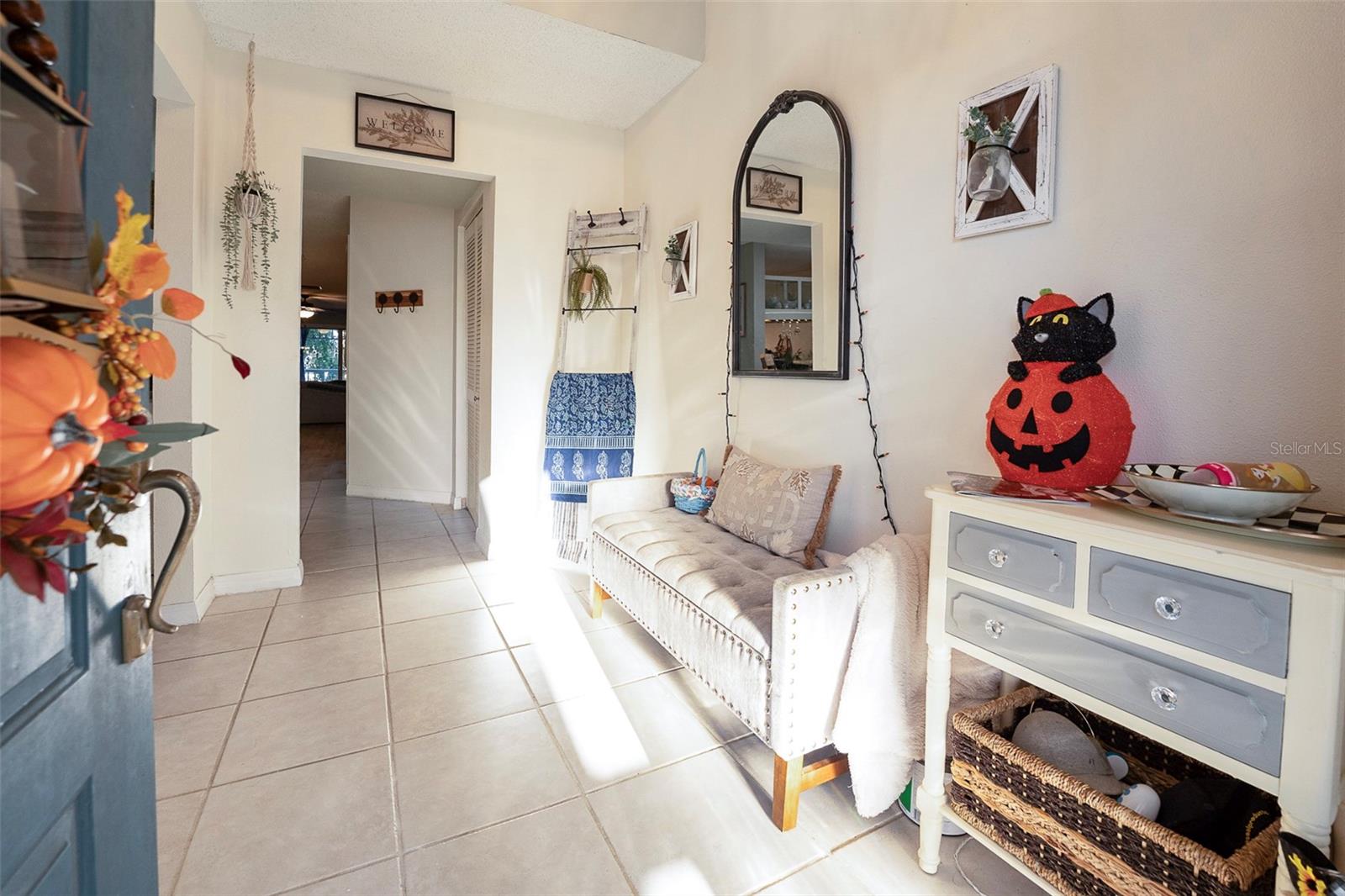 Image 2 of 26 For 2599 Dolly Bay Drive 308