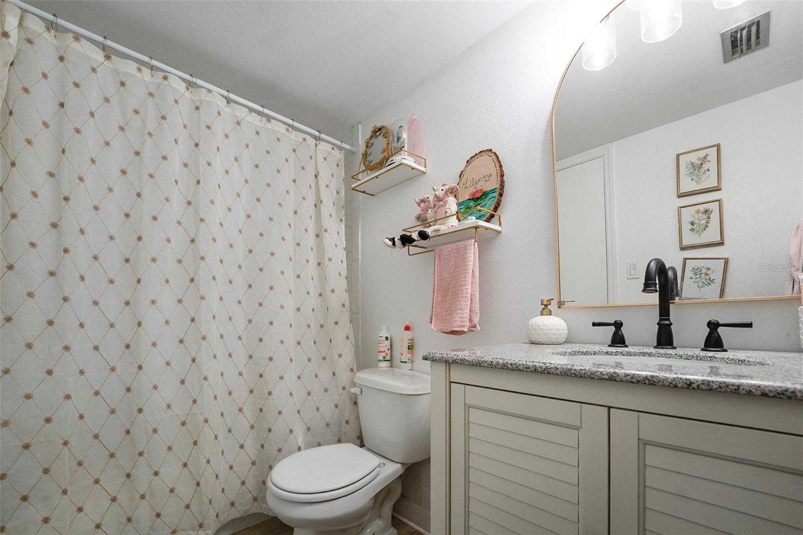 Image 20 of 26 For 2599 Dolly Bay Drive 308