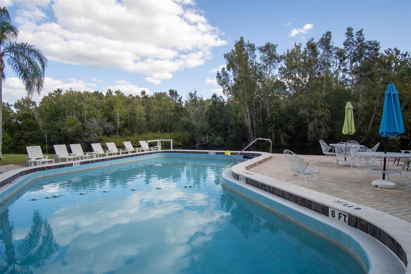 Image 24 of 26 For 2599 Dolly Bay Drive 308