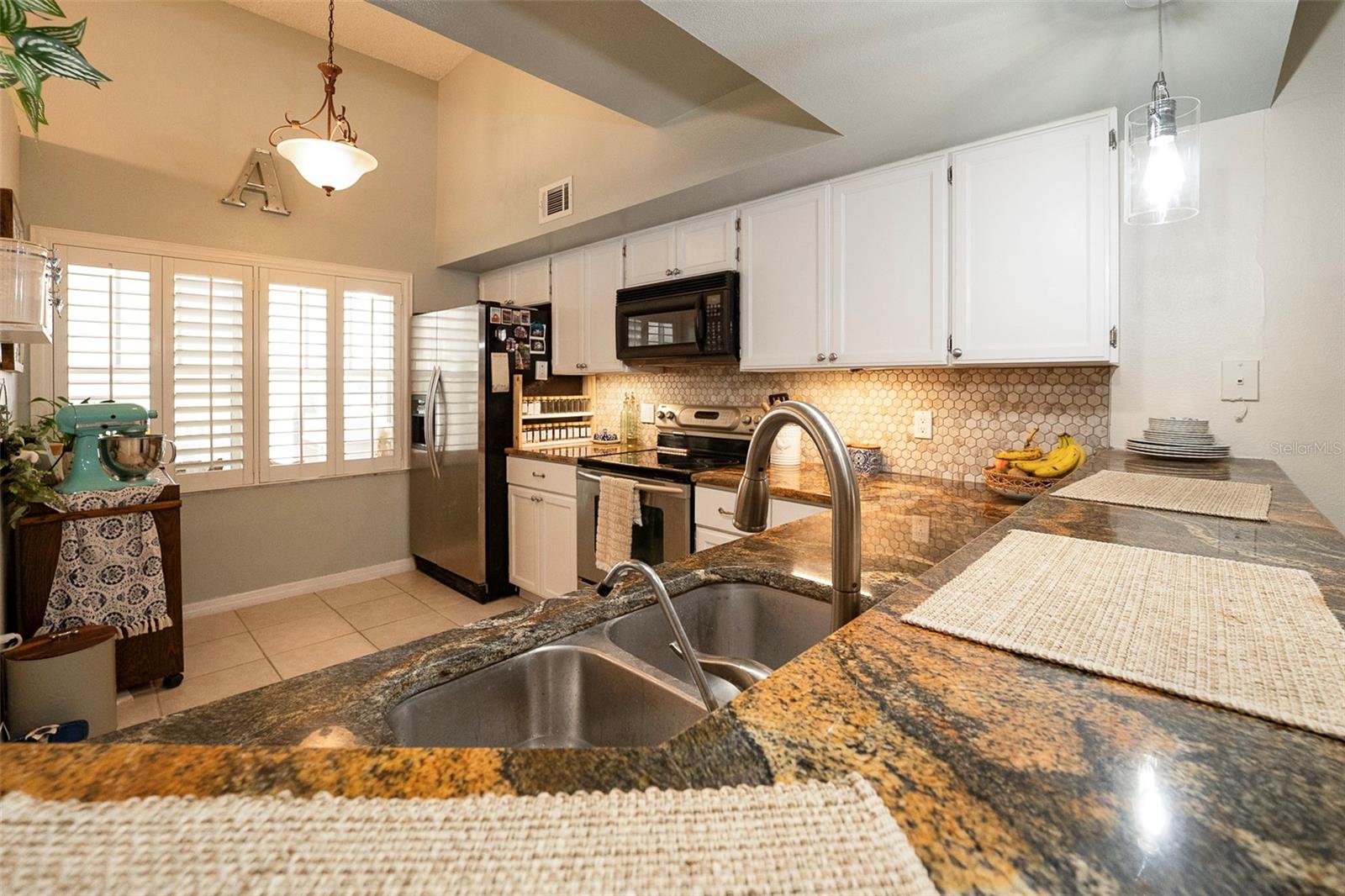 Image 3 of 26 For 2599 Dolly Bay Drive 308