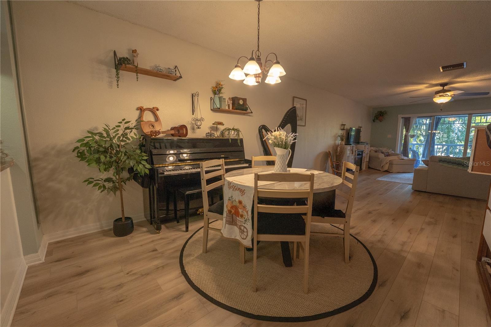 Image 4 of 26 For 2599 Dolly Bay Drive 308