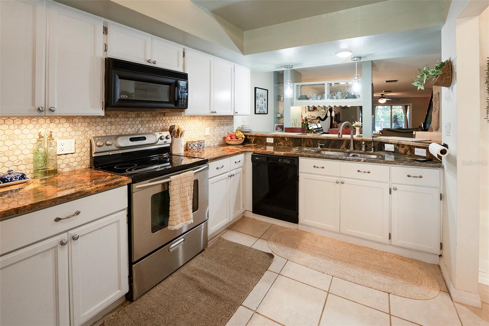 Image 6 of 26 For 2599 Dolly Bay Drive 308