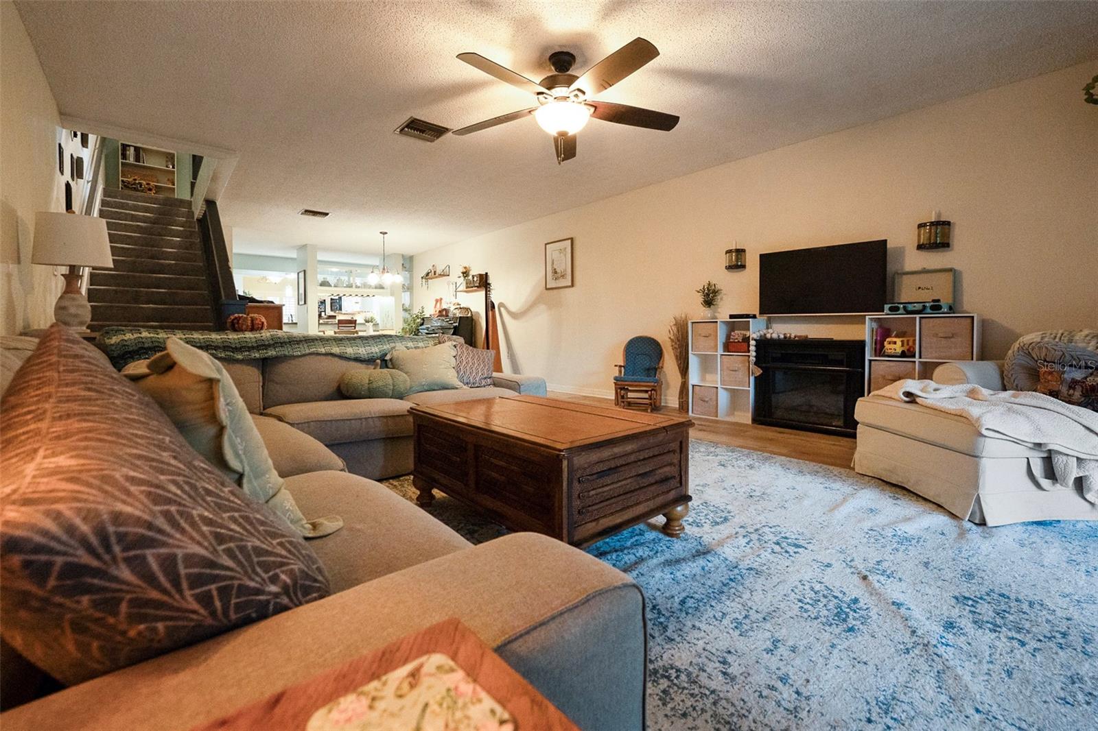 Image 8 of 26 For 2599 Dolly Bay Drive 308