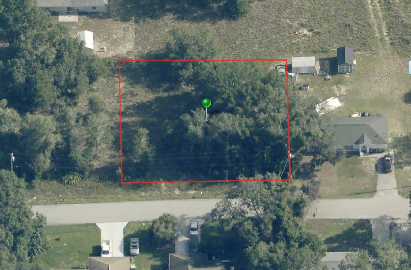 Image 2 of 3 For 3943 Scotty Street