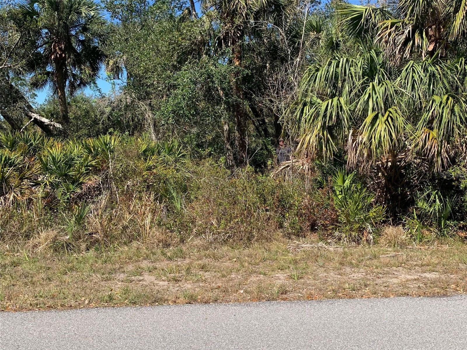 Image 3 of 4 For 4129 Brendle Street