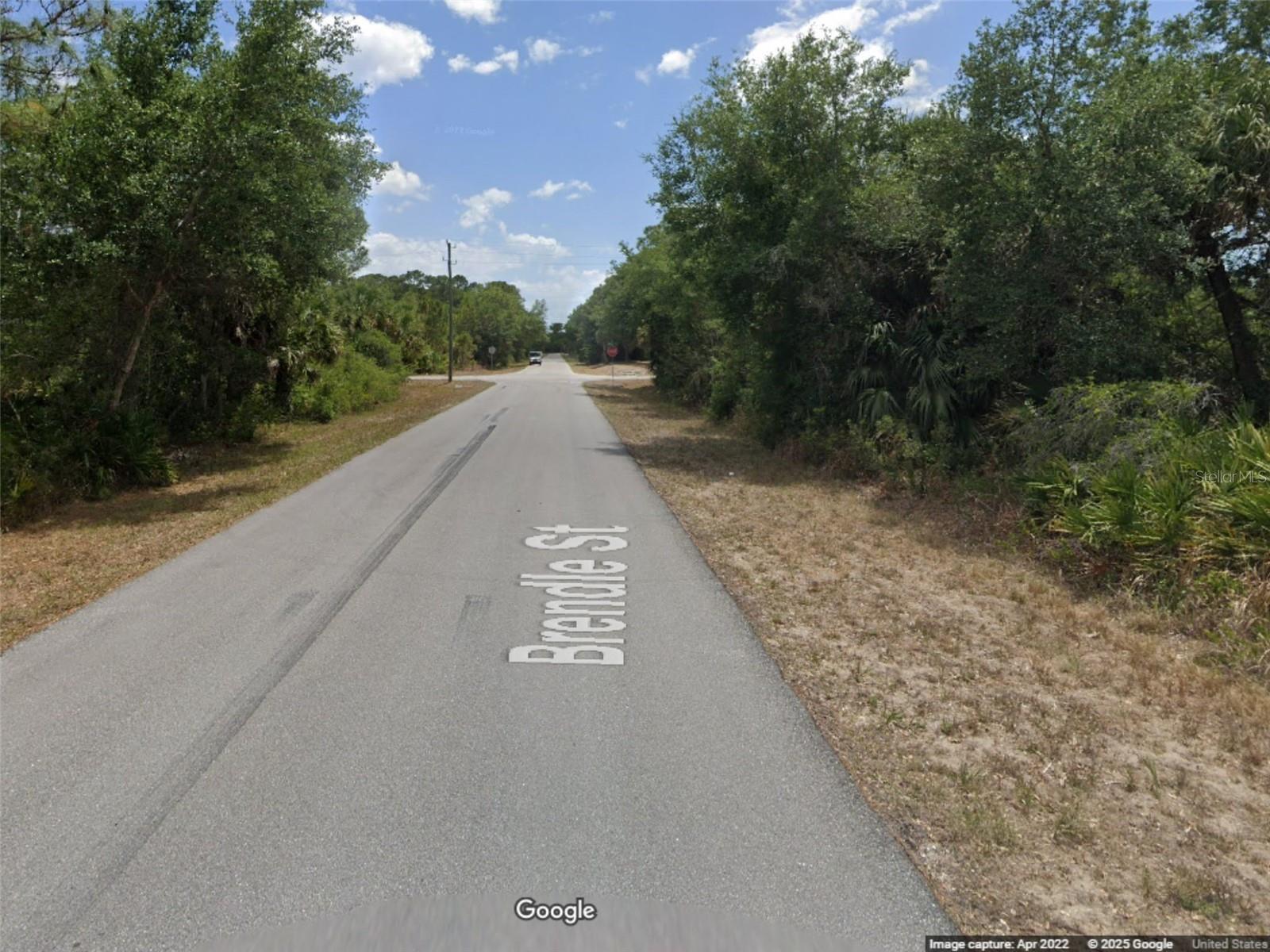 Image 4 of 4 For 4129 Brendle Street