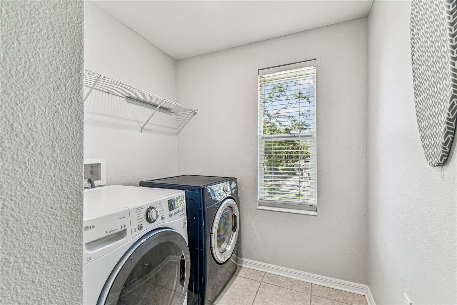 Image 41 of 54 For 2601 Lake Avenue A