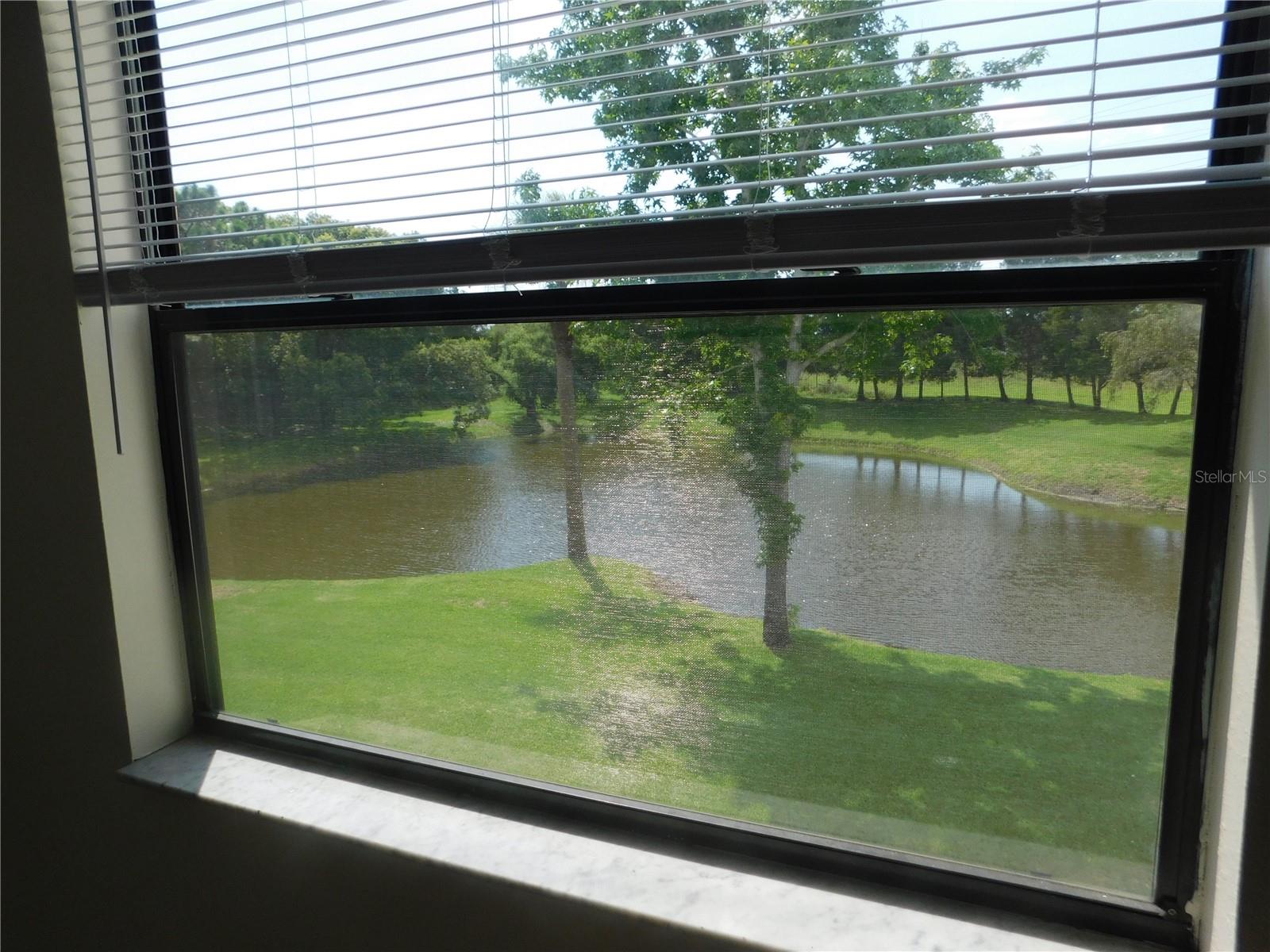 Image 12 of 21 For 510 Meadow Lane 510