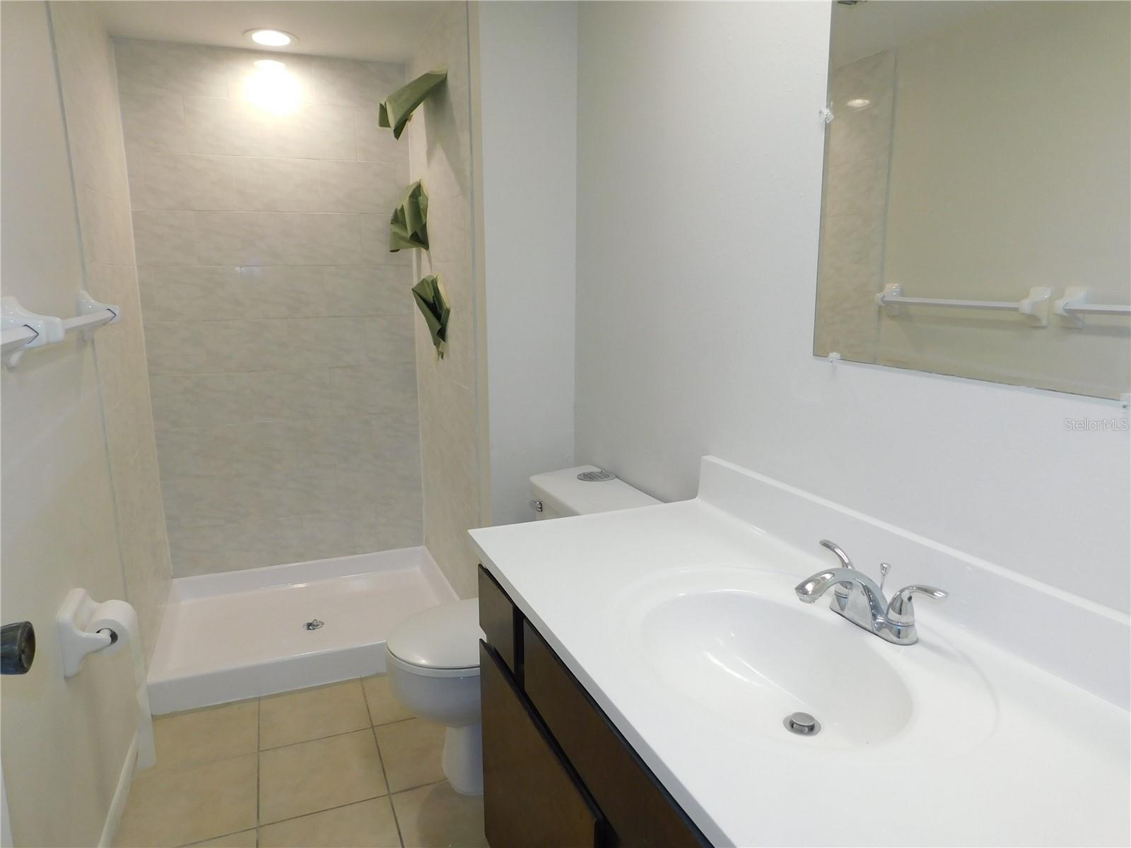 Image 13 of 21 For 510 Meadow Lane 510