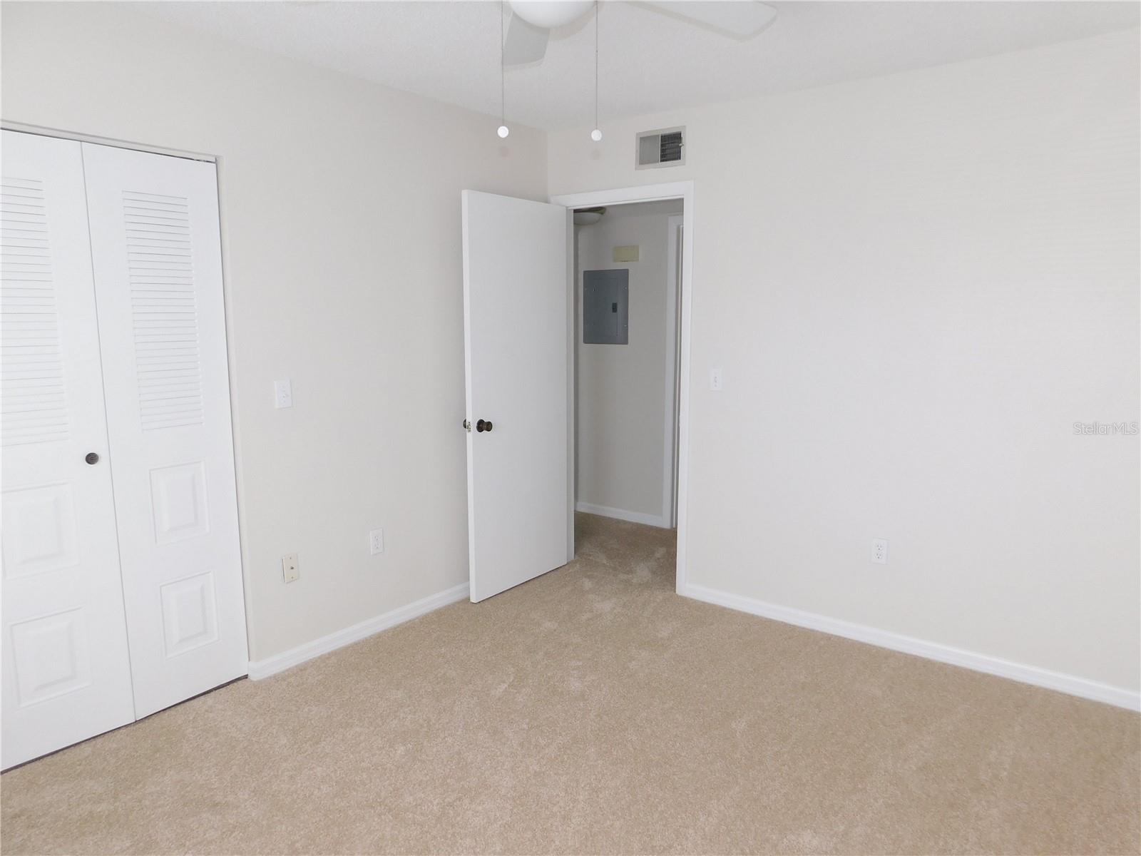 Image 15 of 21 For 510 Meadow Lane 510