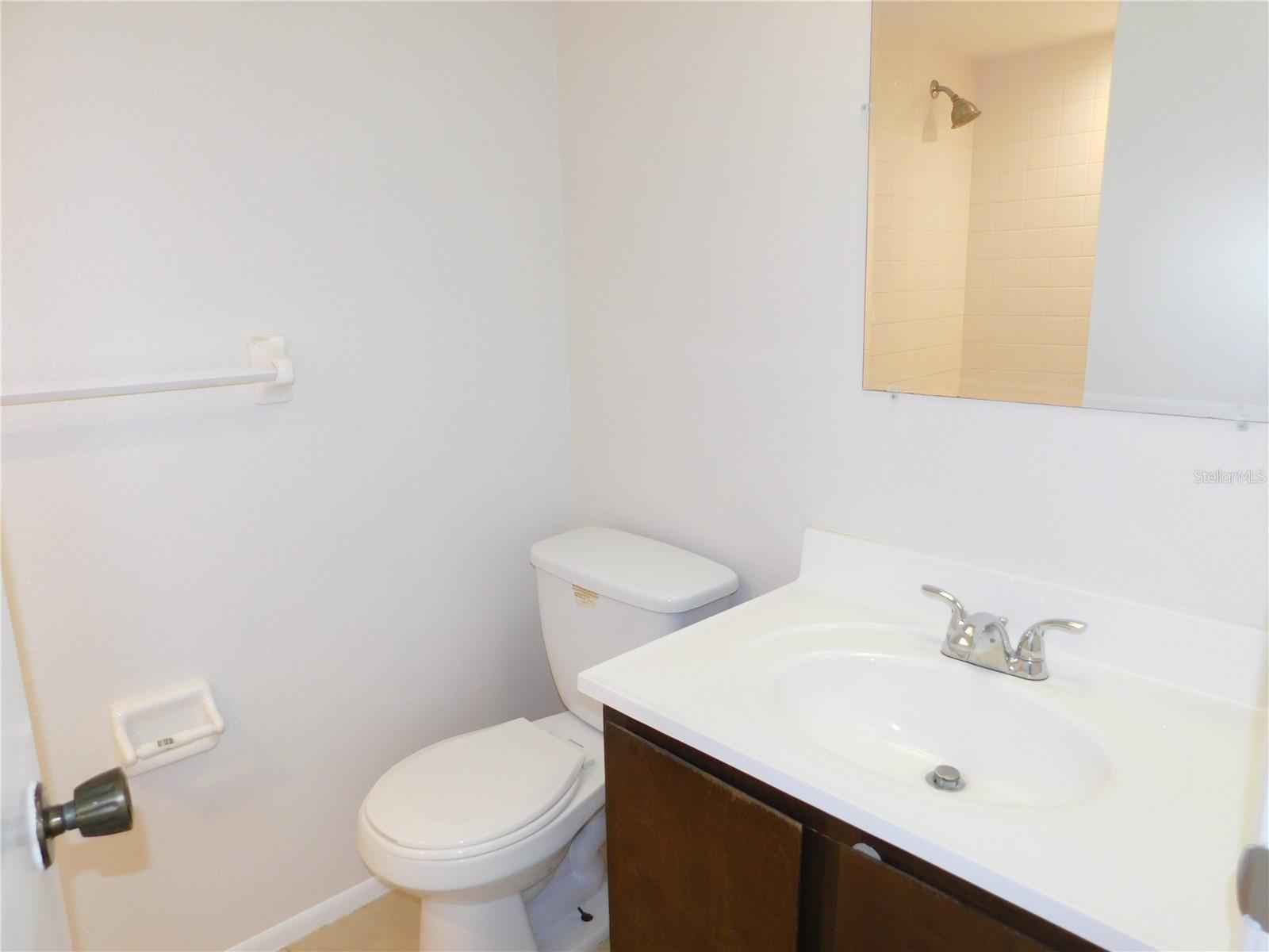 Image 17 of 21 For 510 Meadow Lane 510