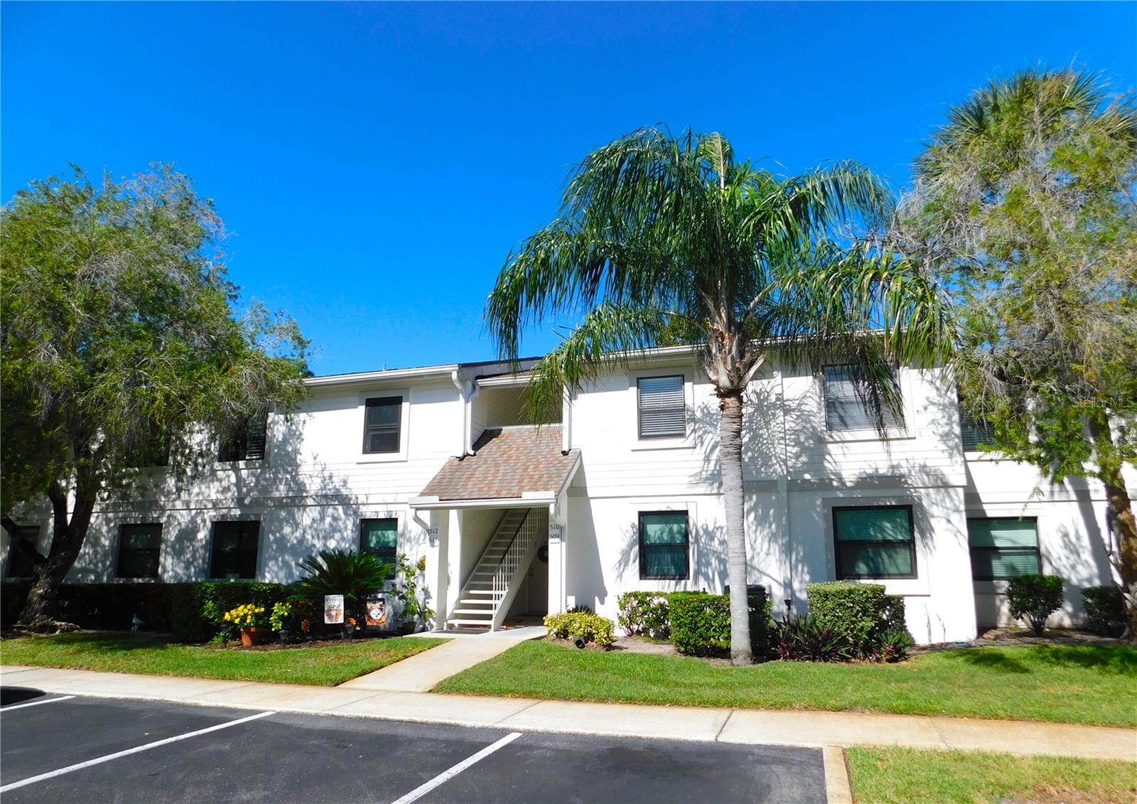 Image 2 of 21 For 510 Meadow Lane 510