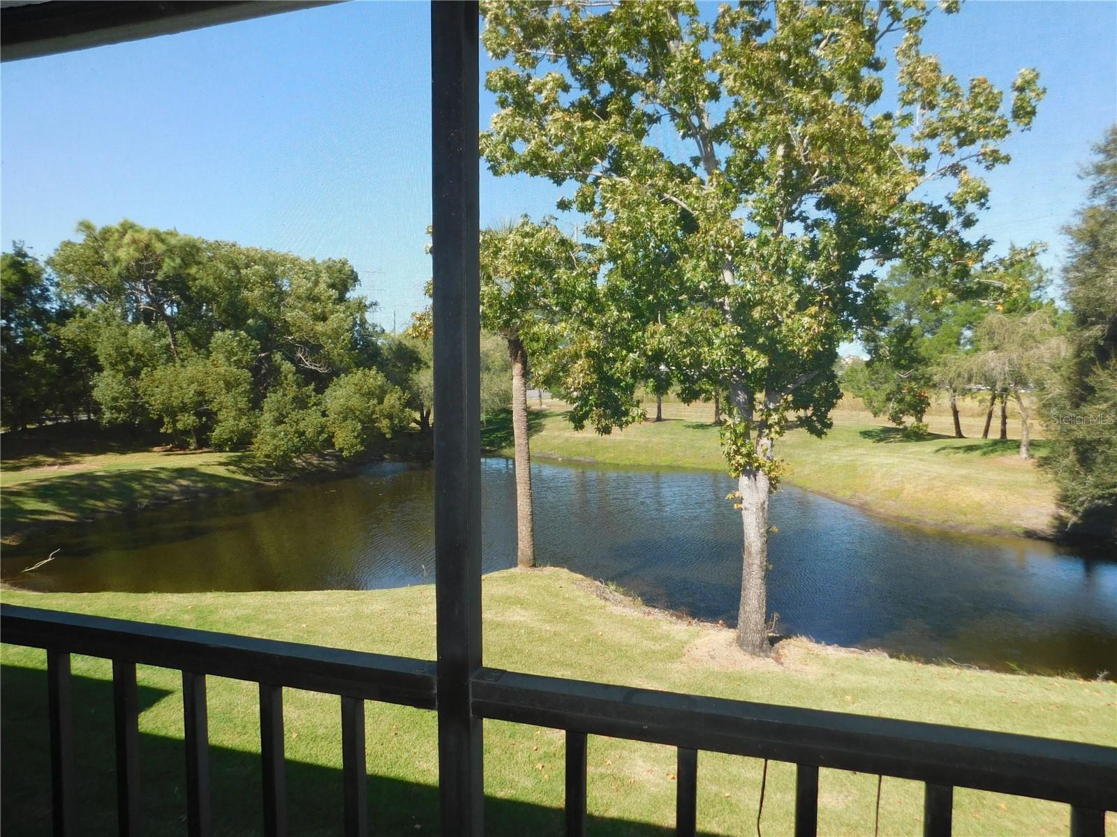 Image 21 of 21 For 510 Meadow Lane 510