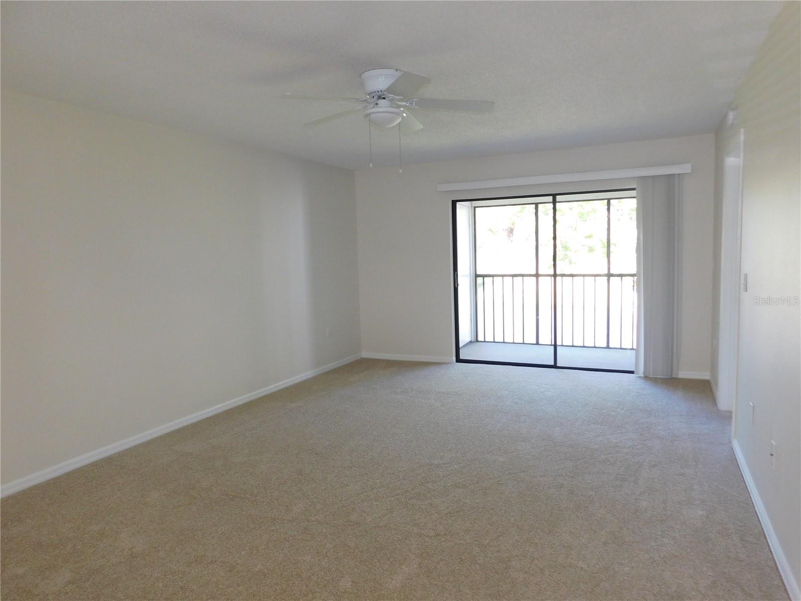 Image 4 of 21 For 510 Meadow Lane 510