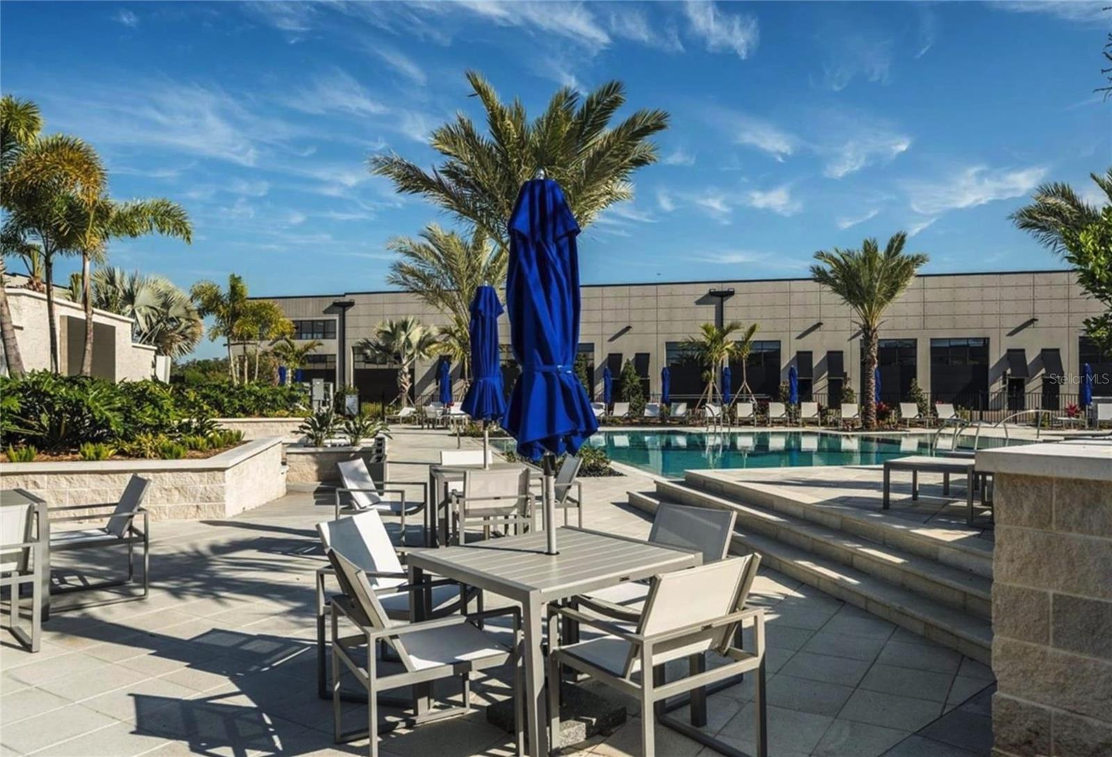 Image 10 of 17 For 6500 Motor Enclave Way 1014