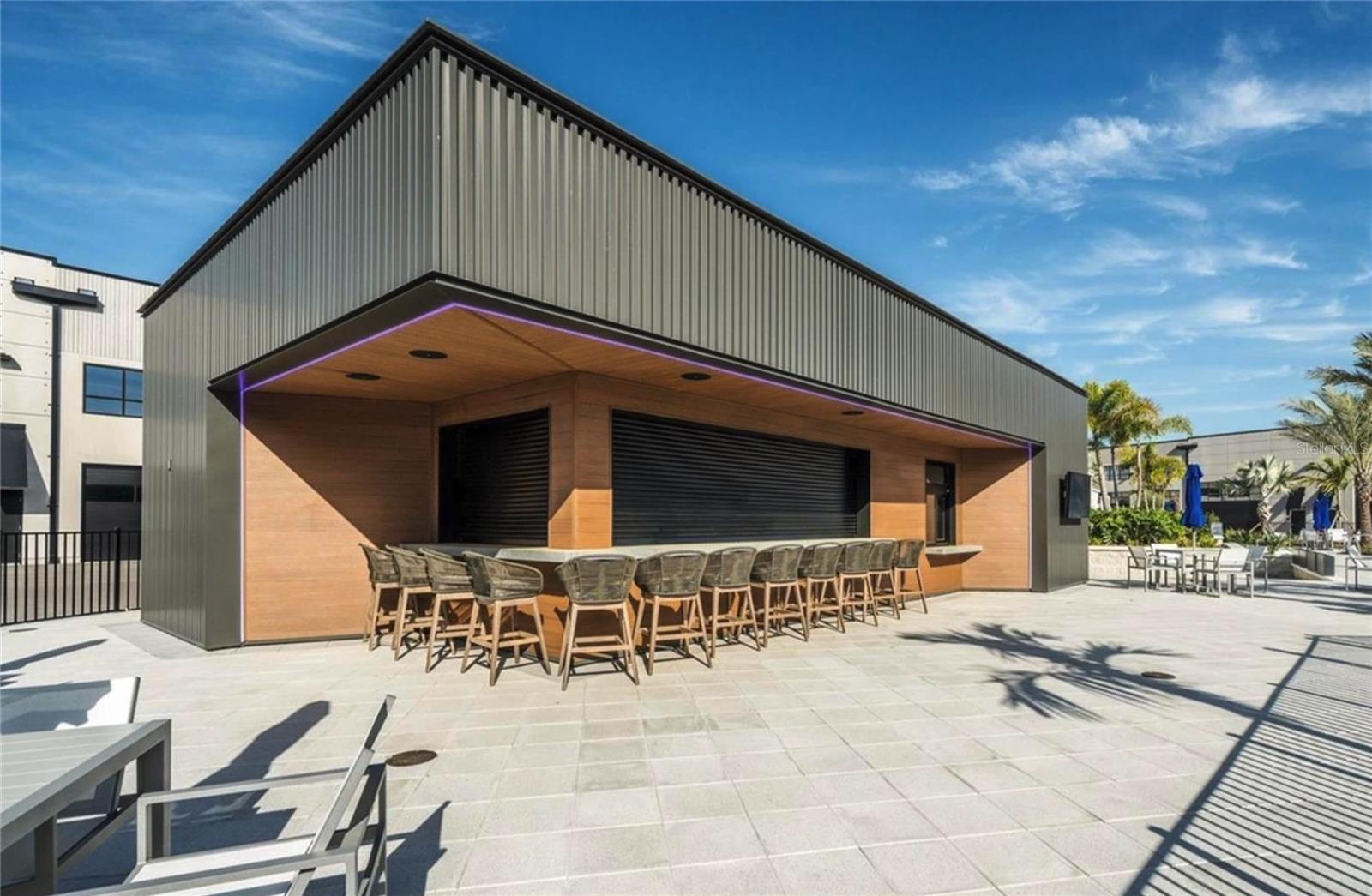 Image 12 of 17 For 6500 Motor Enclave Way 1014