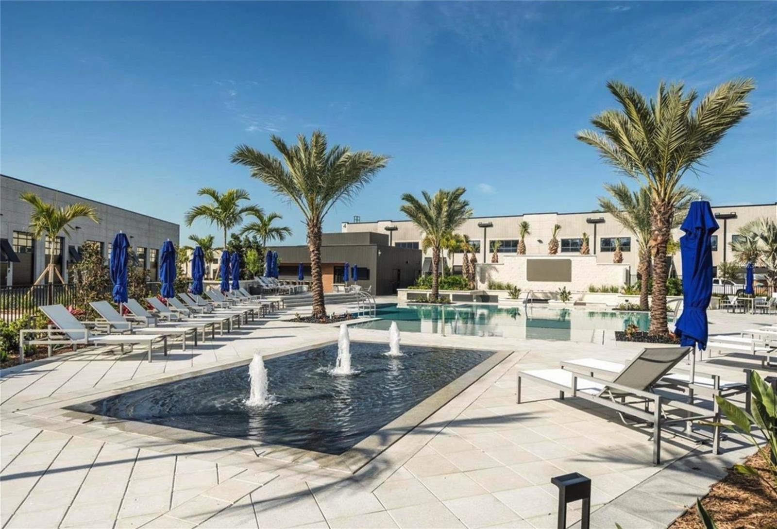 Image 13 of 17 For 6500 Motor Enclave Way 1014