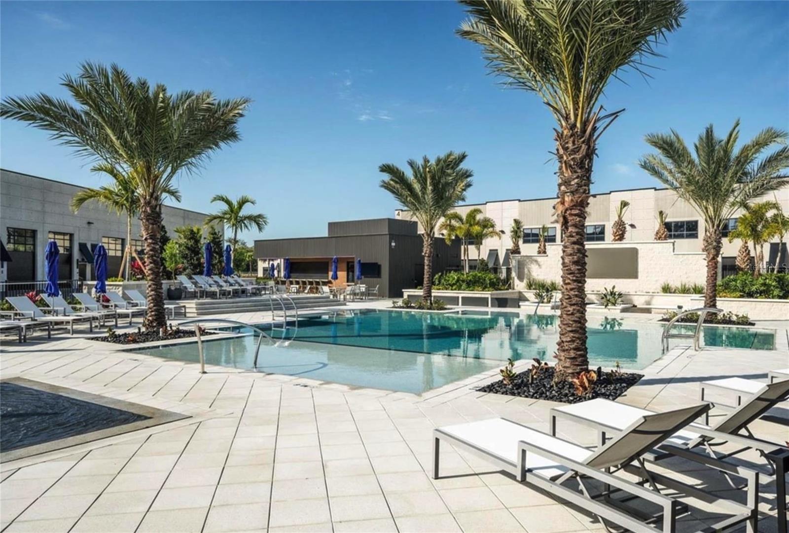 Image 14 of 17 For 6500 Motor Enclave Way 1014