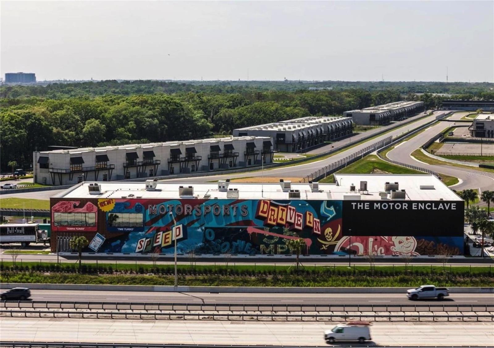 Image 15 of 17 For 6500 Motor Enclave Way 1014