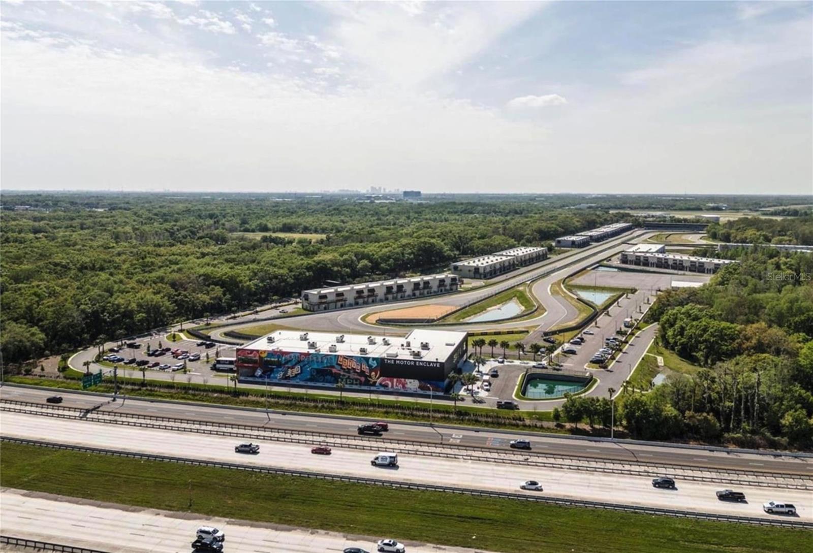 Image 16 of 17 For 6500 Motor Enclave Way 1014