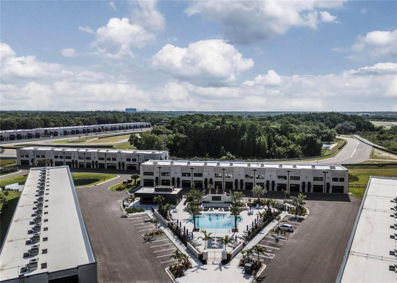 Image 17 of 17 For 6500 Motor Enclave Way 1014