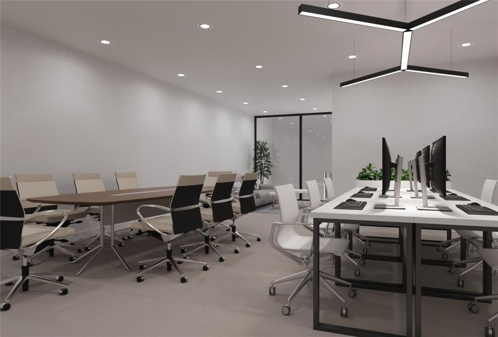 Image 3 of 17 For 6500 Motor Enclave Way 1014