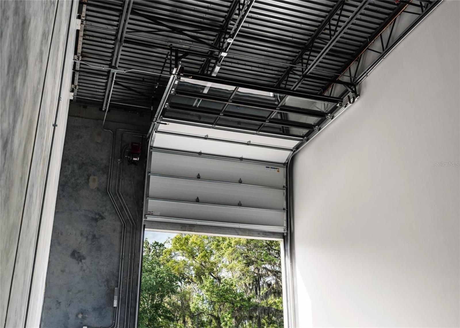 Image 6 of 17 For 6500 Motor Enclave Way 1014